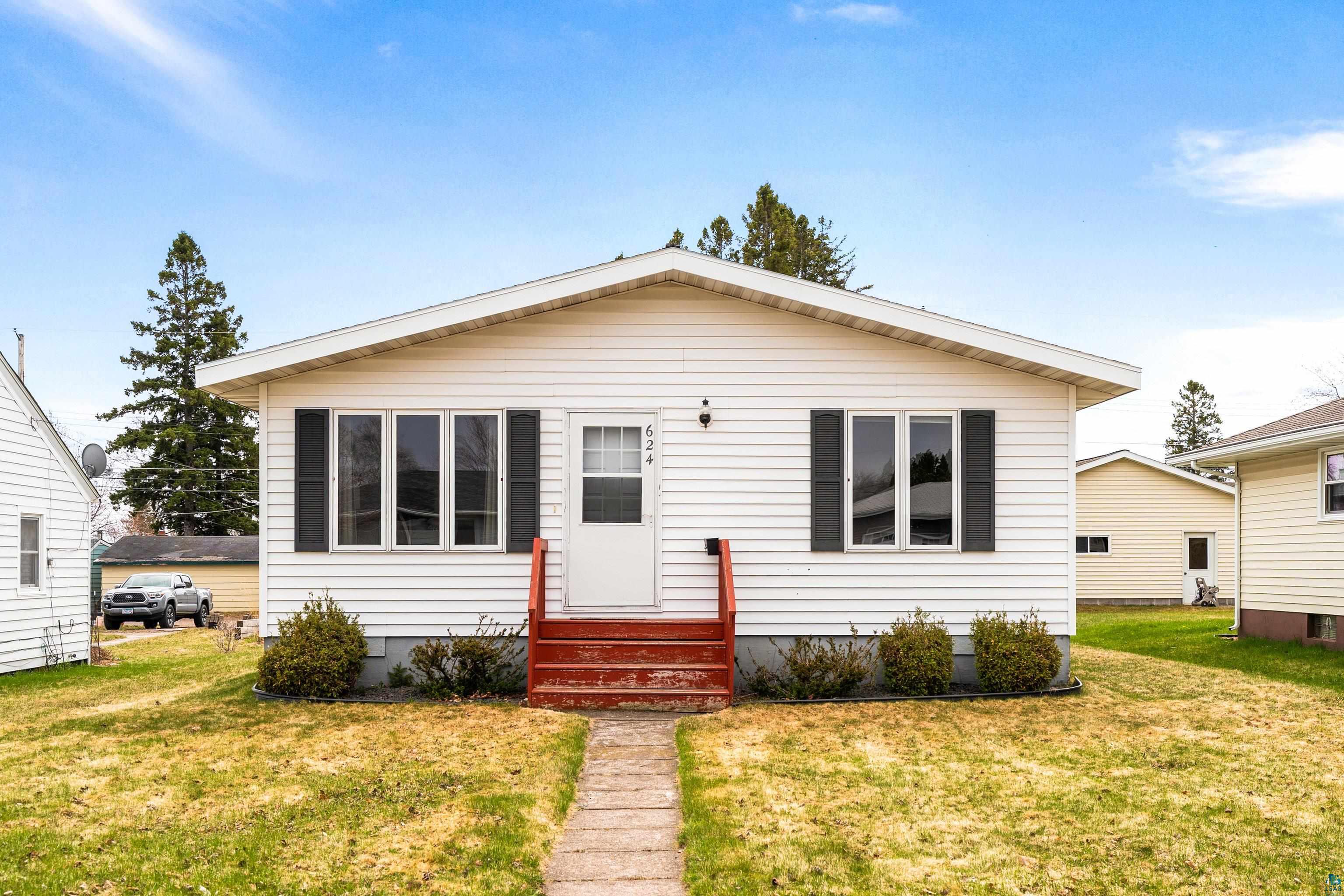 624 13th Ave, Two Harbors, MN 55616 Listing Photo  26