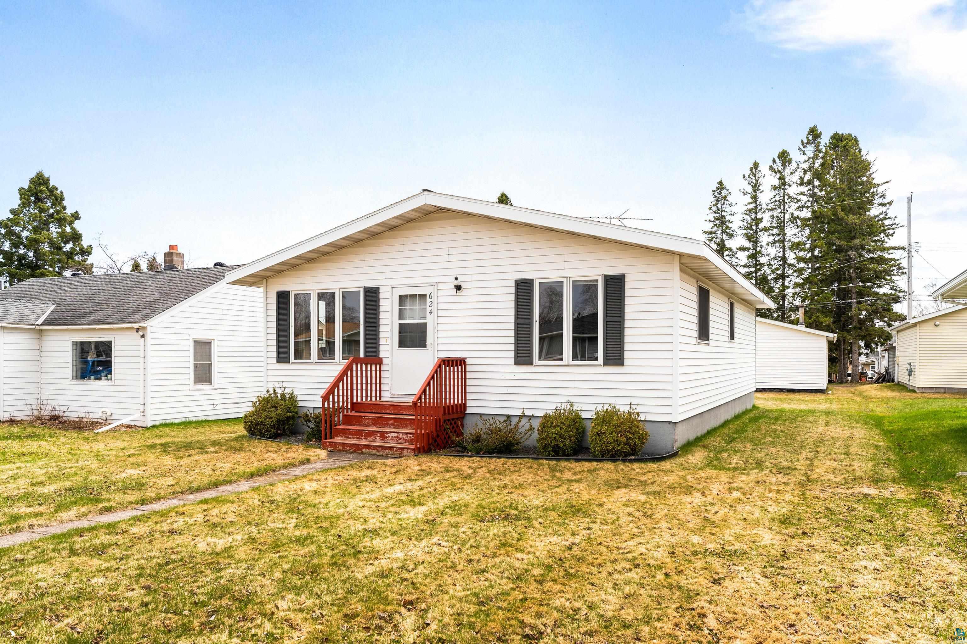 624 13th Ave, Two Harbors, MN 55616 Listing Photo  27