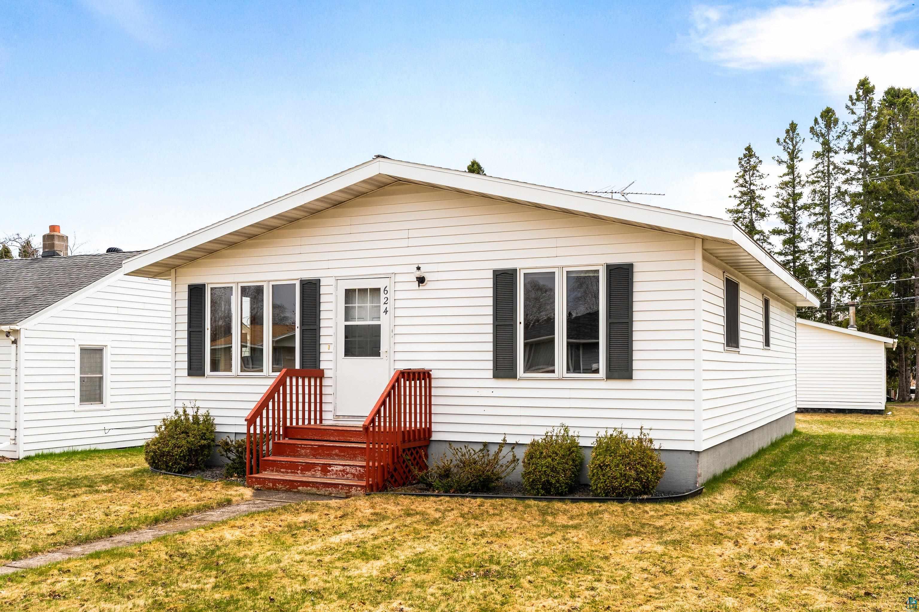 624 13th Ave, Two Harbors, MN 55616 Listing Photo  28