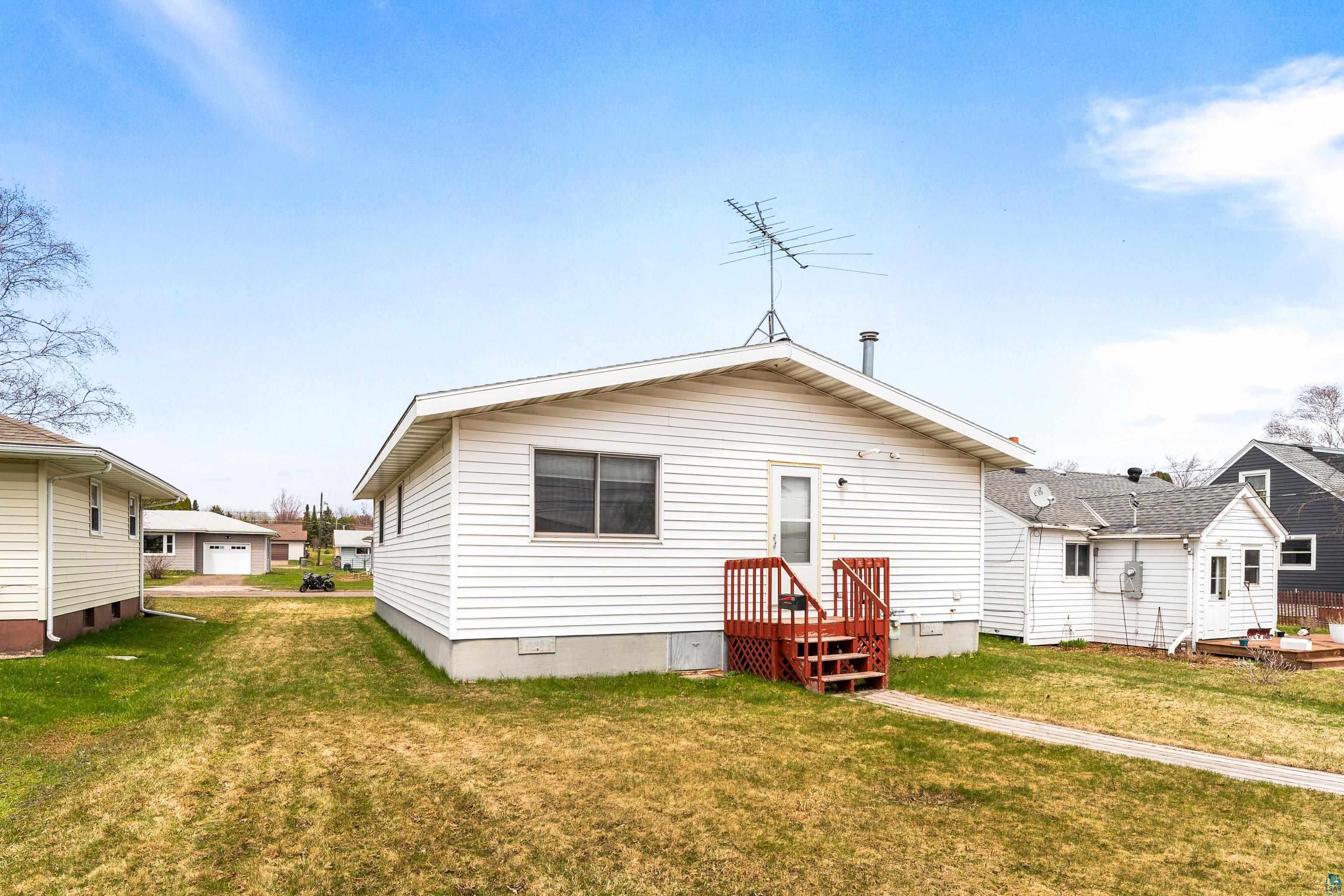 624 13th Ave, Two Harbors, MN 55616 Listing Photo  29
