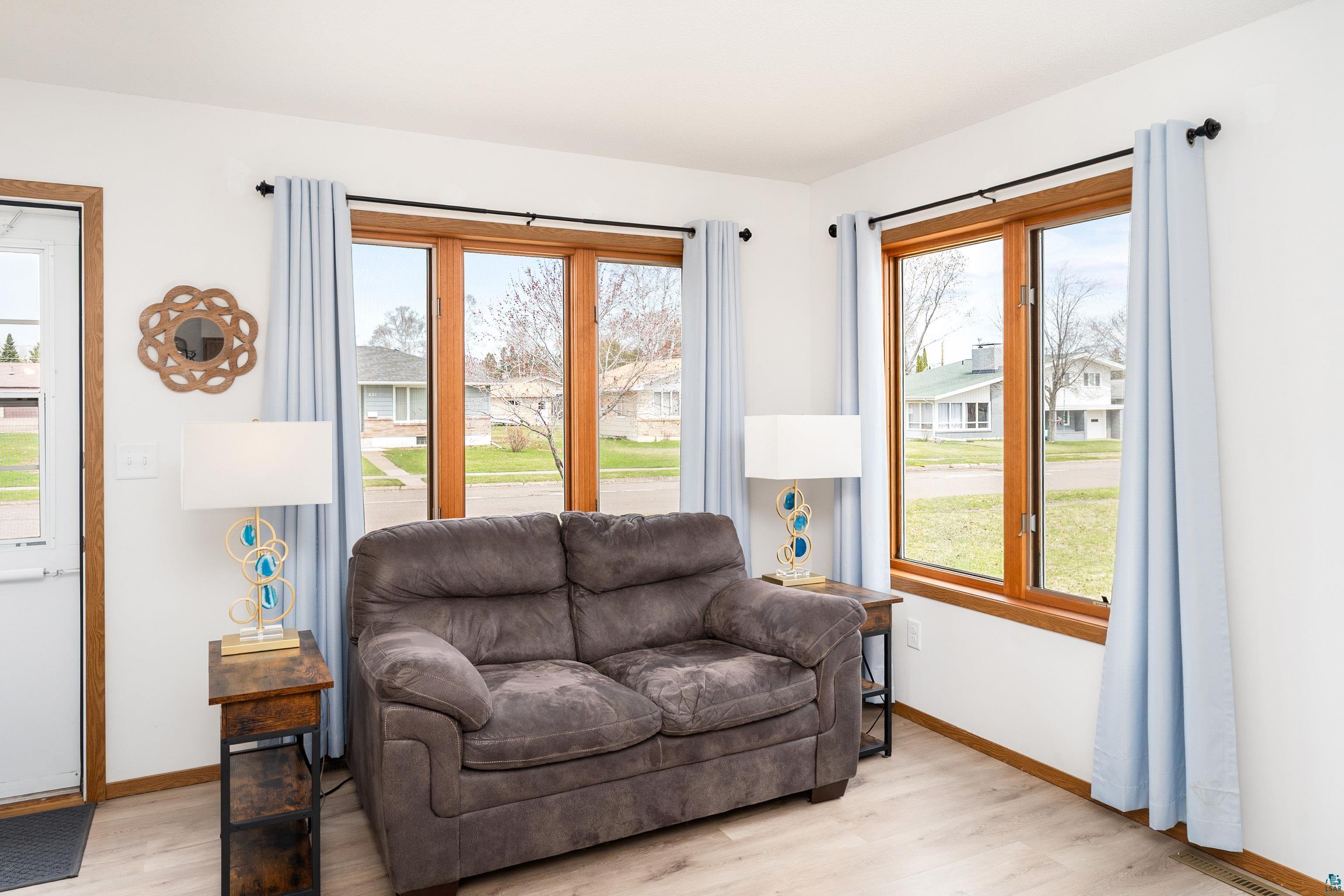 624 13th Ave, Two Harbors, MN 55616 Listing Photo  4