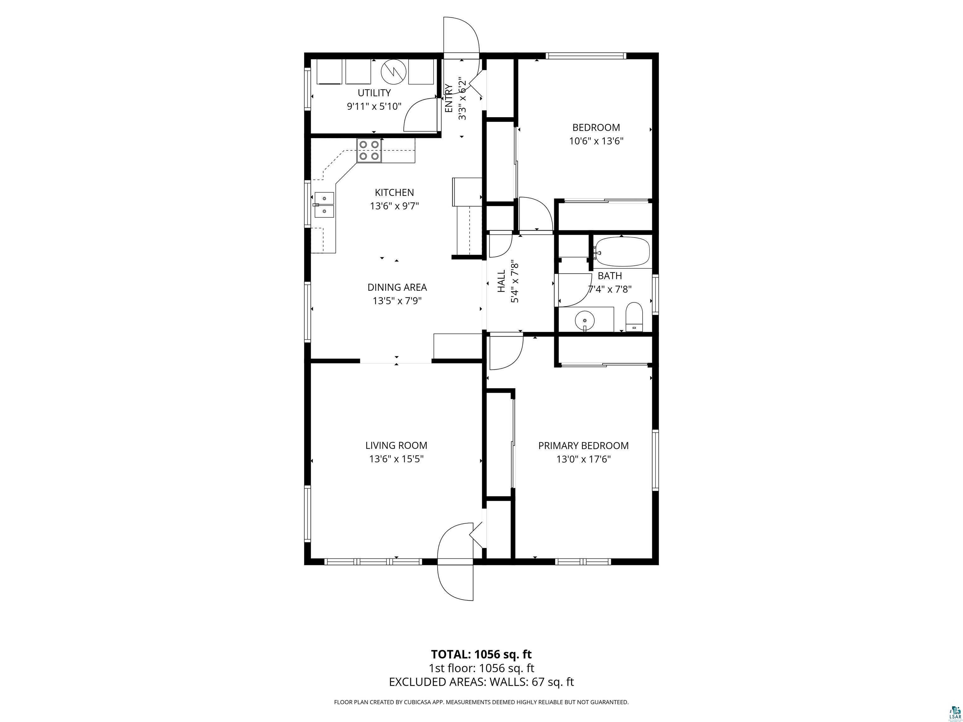 624 13th Ave, Two Harbors, MN 55616 Listing Photo  34