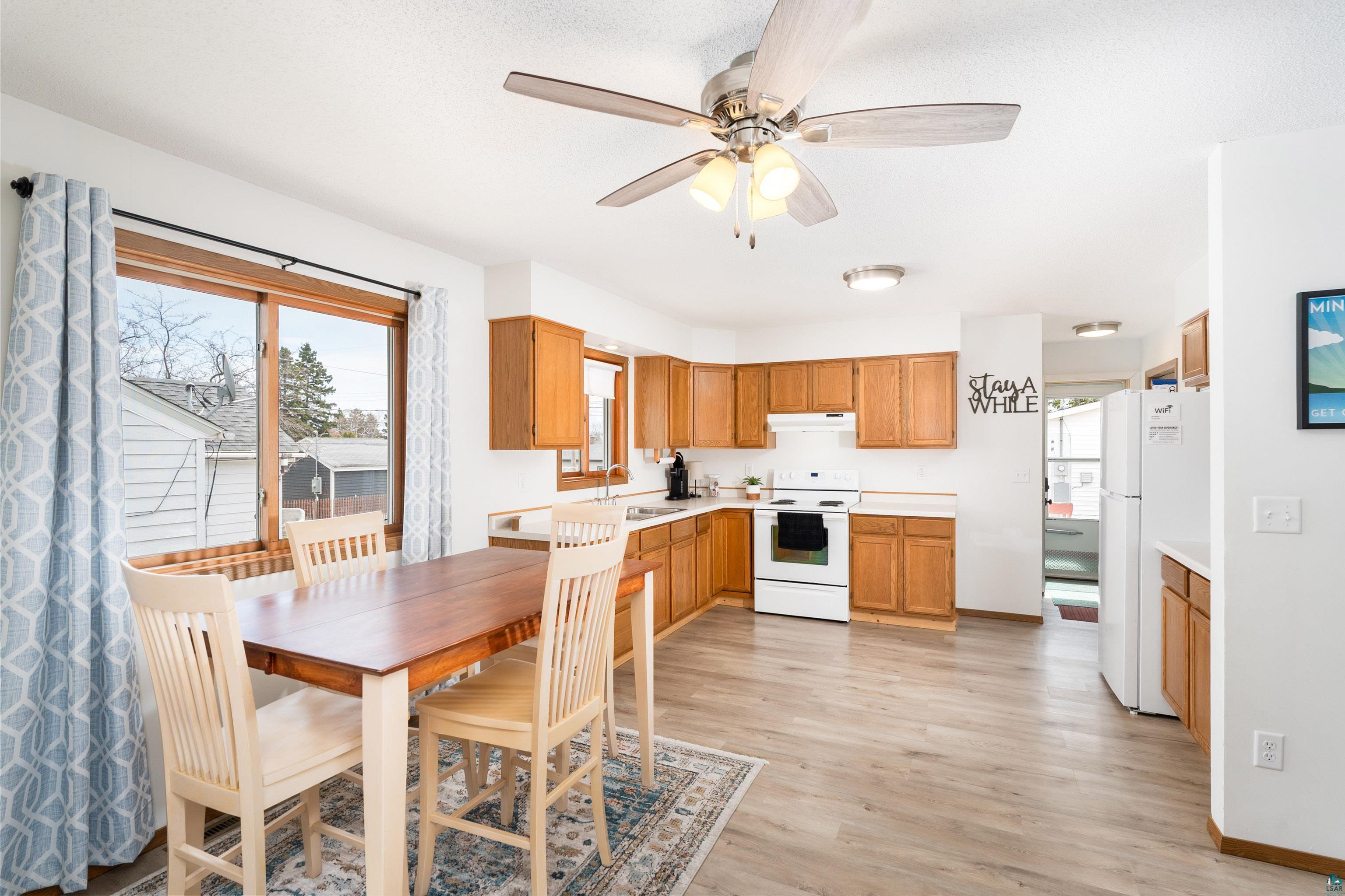 624 13th Ave, Two Harbors, MN 55616 Listing Photo  7