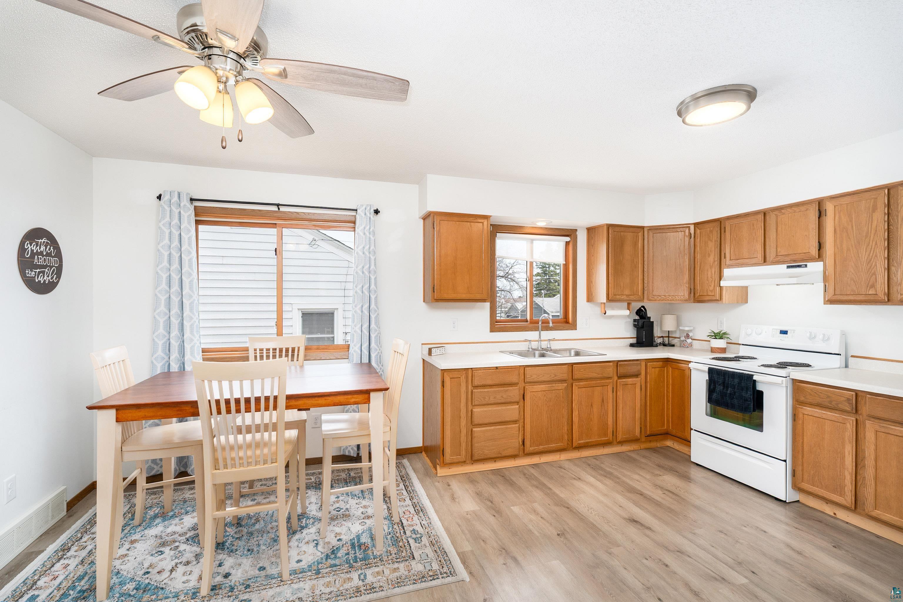 624 13th Ave, Two Harbors, MN 55616 Listing Photo  10