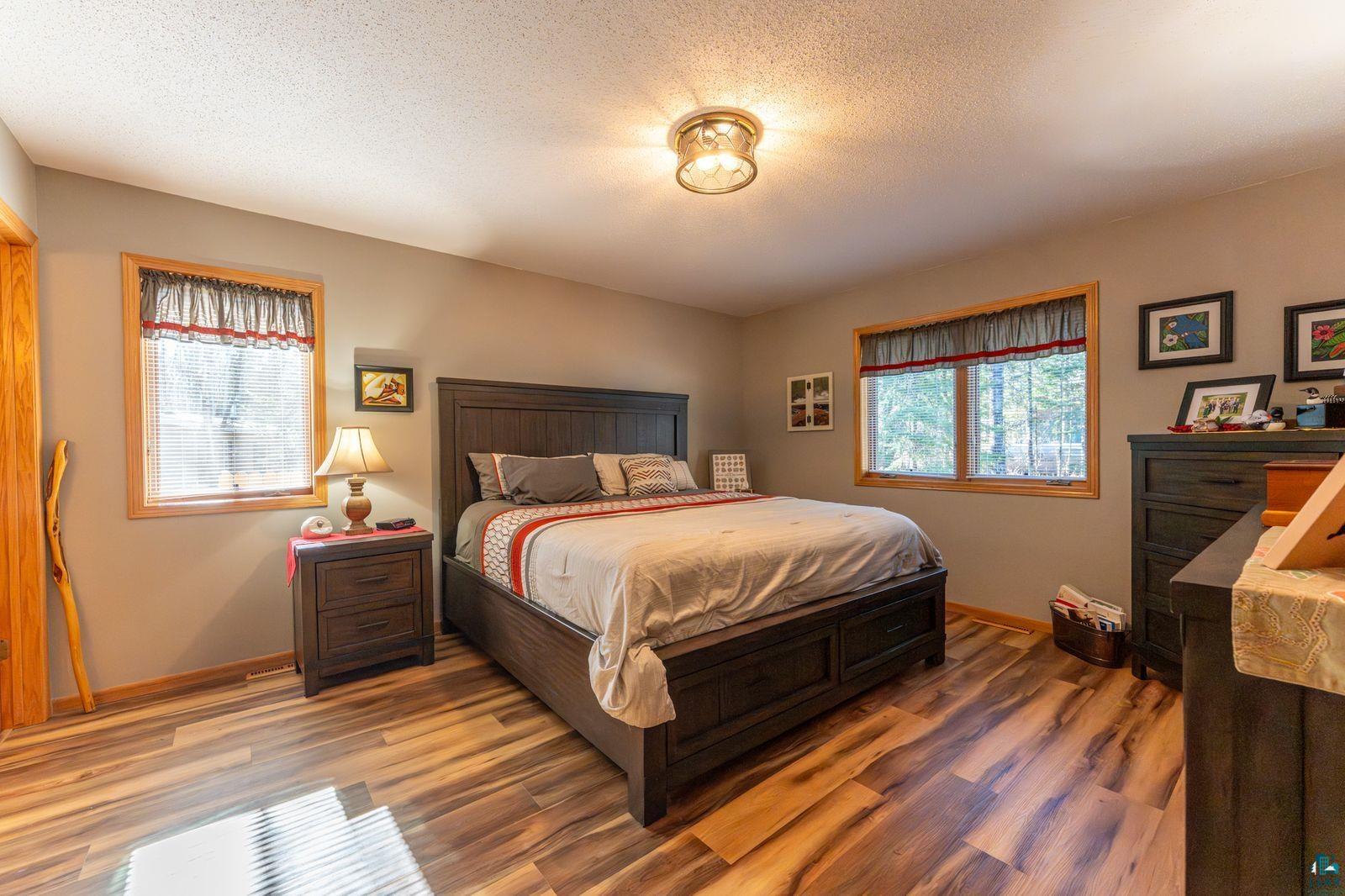 4452 Moccasin Point Rd, Tower, MN 55790 Listing Photo  12