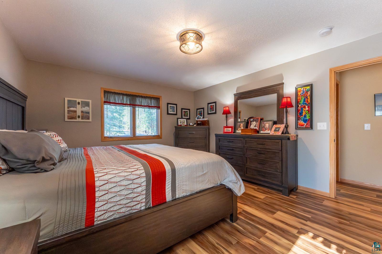 4452 Moccasin Point Rd, Tower, MN 55790 Listing Photo  13
