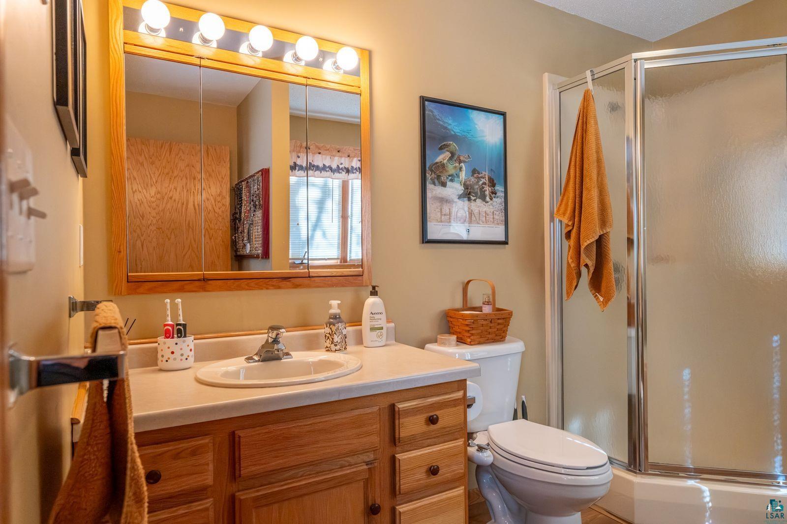 4452 Moccasin Point Rd, Tower, MN 55790 Listing Photo  16