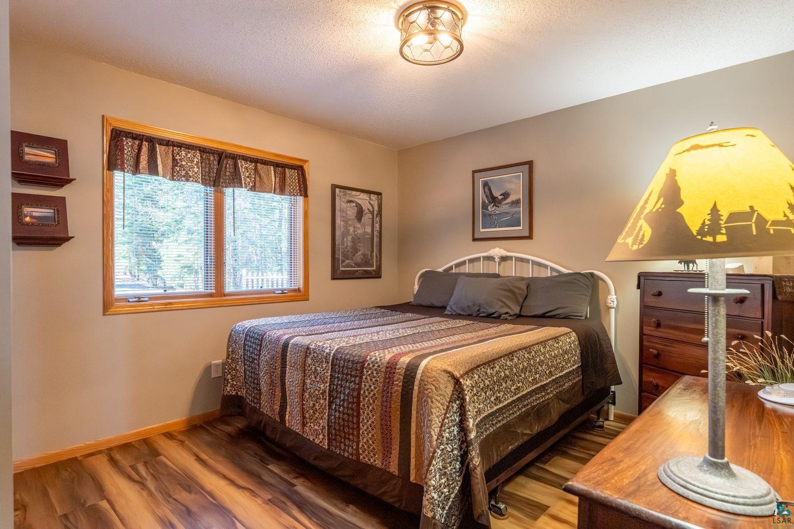 4452 Moccasin Point Rd, Tower, MN 55790 Listing Photo  17