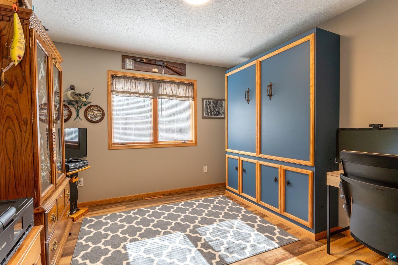 4452 Moccasin Point Rd, Tower, MN 55790 Listing Photo  19
