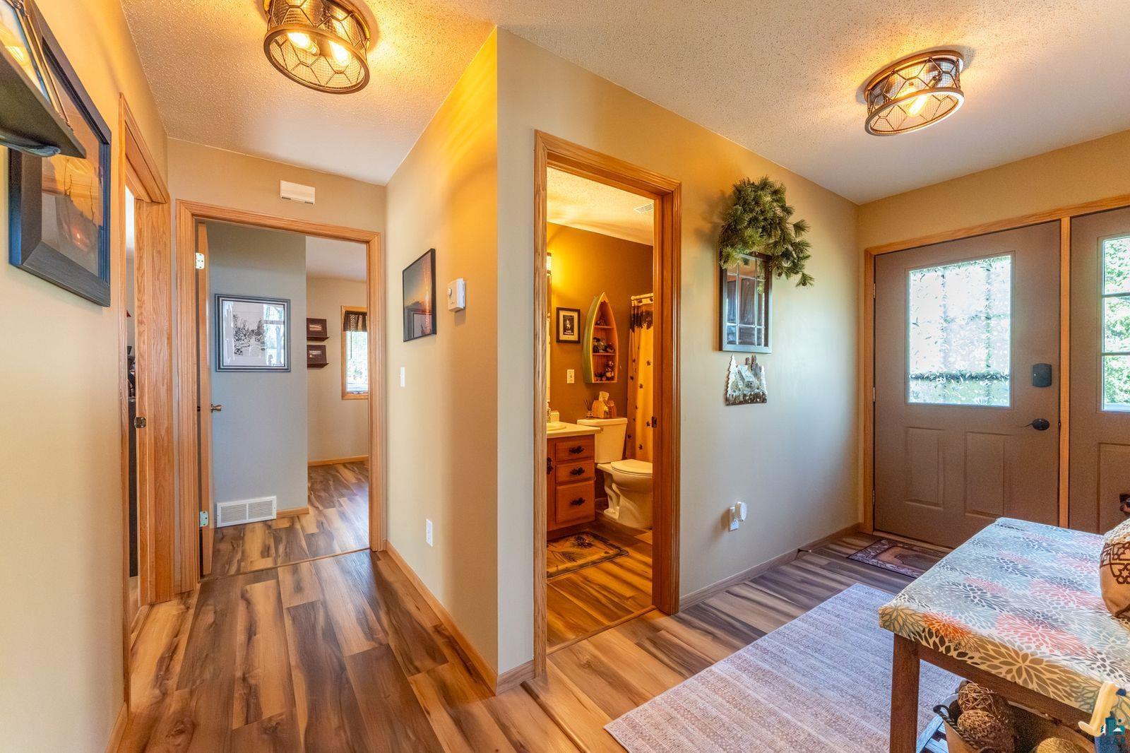 4452 Moccasin Point Rd, Tower, MN 55790 Listing Photo  22