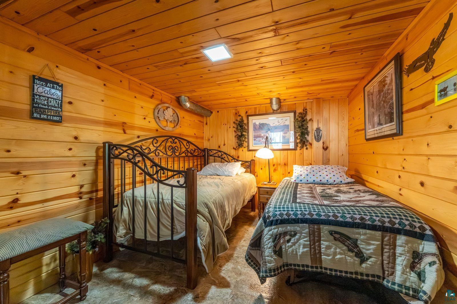 4452 Moccasin Point Rd, Tower, MN 55790 Listing Photo  25