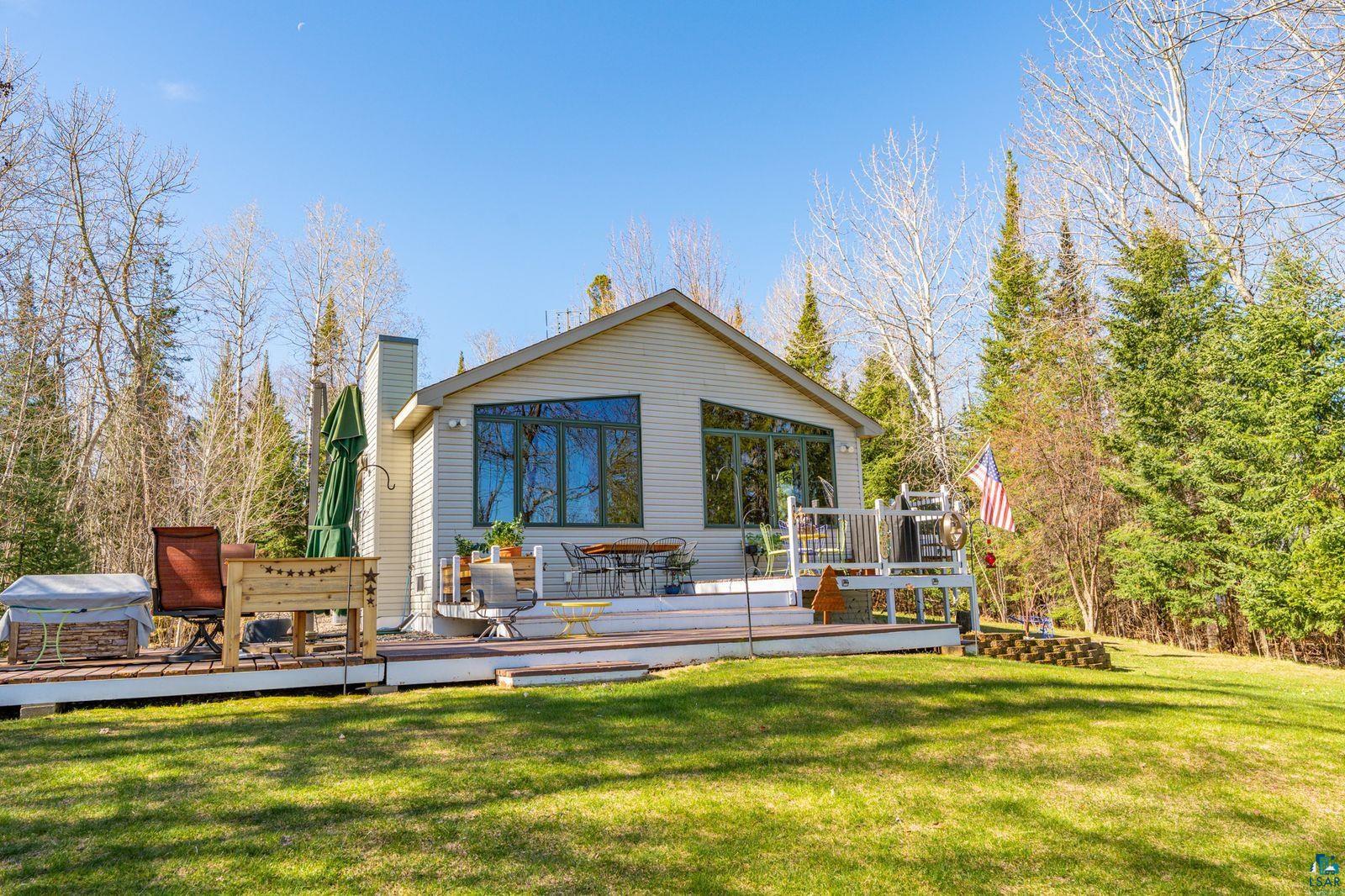 4452 Moccasin Point Rd, Tower, MN 55790 Listing Photo  28
