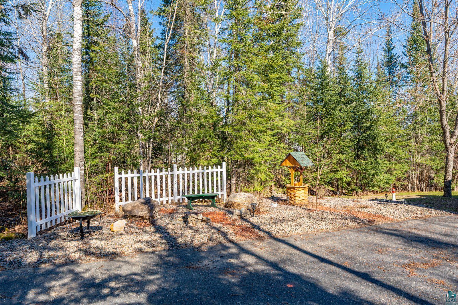 4452 Moccasin Point Rd, Tower, MN 55790 Listing Photo  30