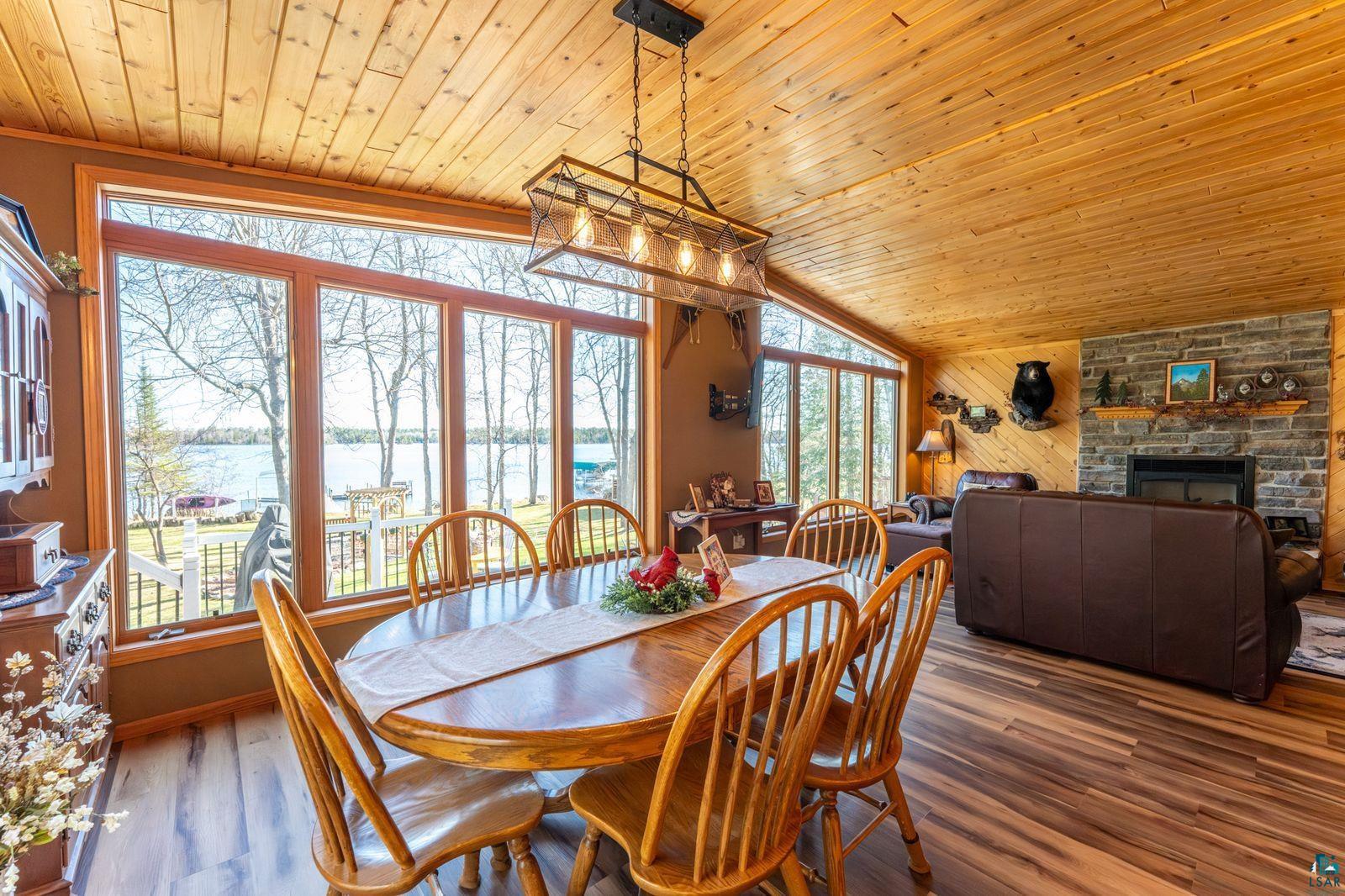 4452 Moccasin Point Rd, Tower, MN 55790 Listing Photo  4