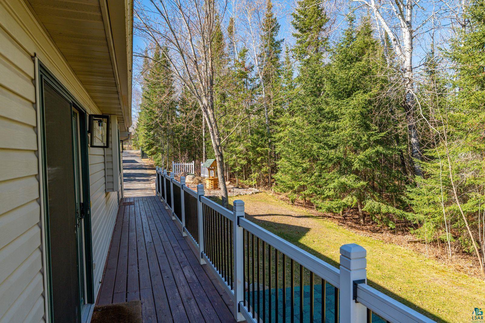4452 Moccasin Point Rd, Tower, MN 55790 Listing Photo  31