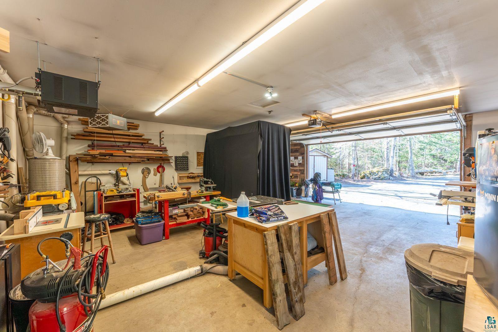 4452 Moccasin Point Rd, Tower, MN 55790 Listing Photo  34