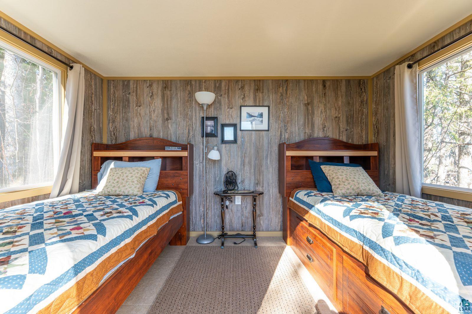 4452 Moccasin Point Rd, Tower, MN 55790 Listing Photo  37