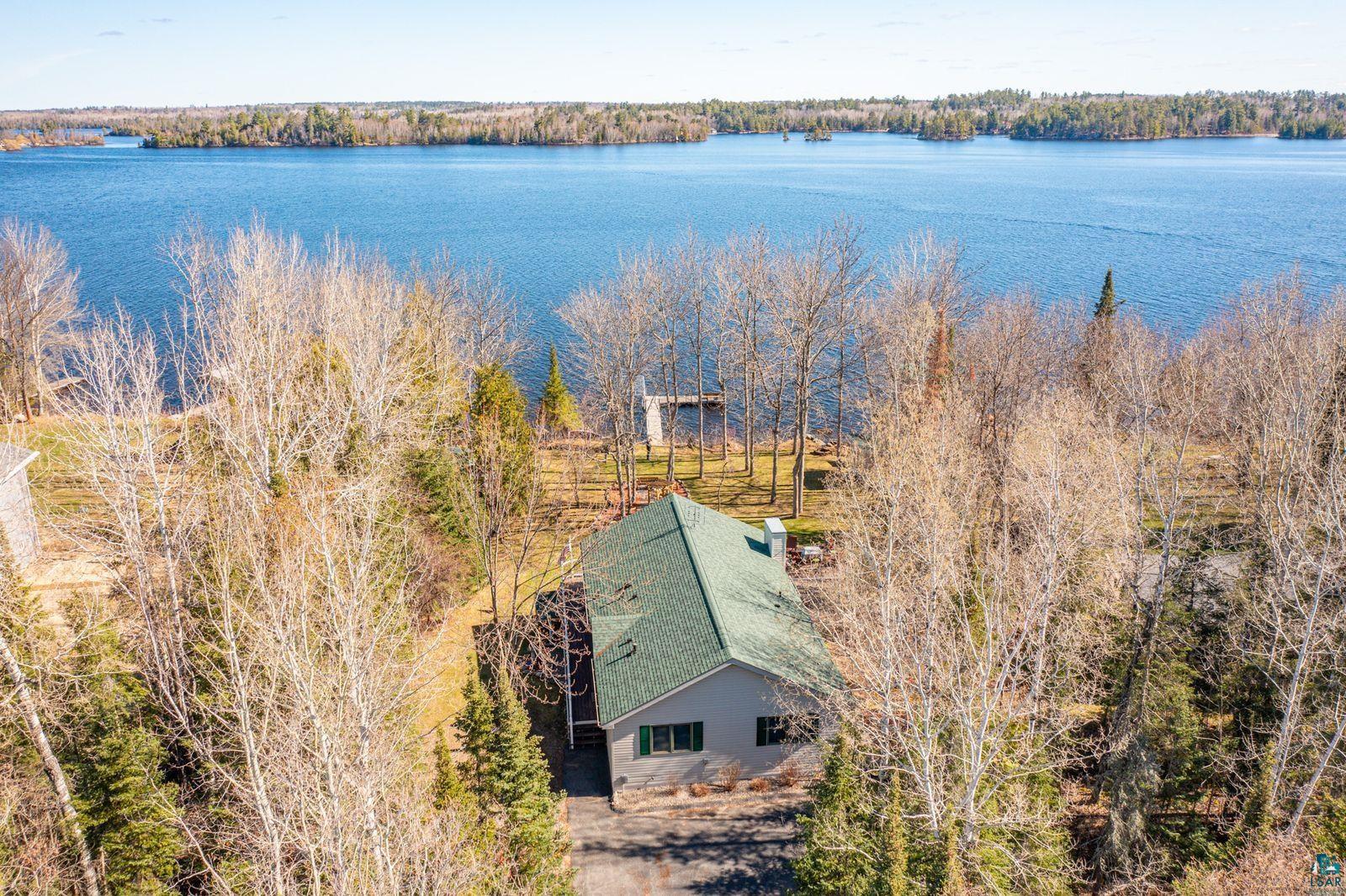 4452 Moccasin Point Rd, Tower, MN 55790 Listing Photo  39
