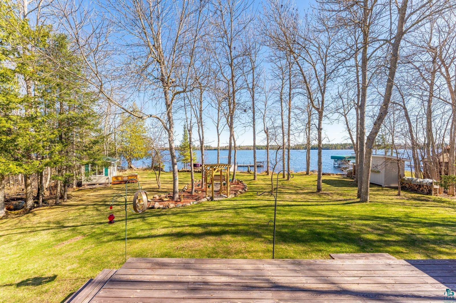 4452 Moccasin Point Rd, Tower, MN 55790 Listing Photo  42