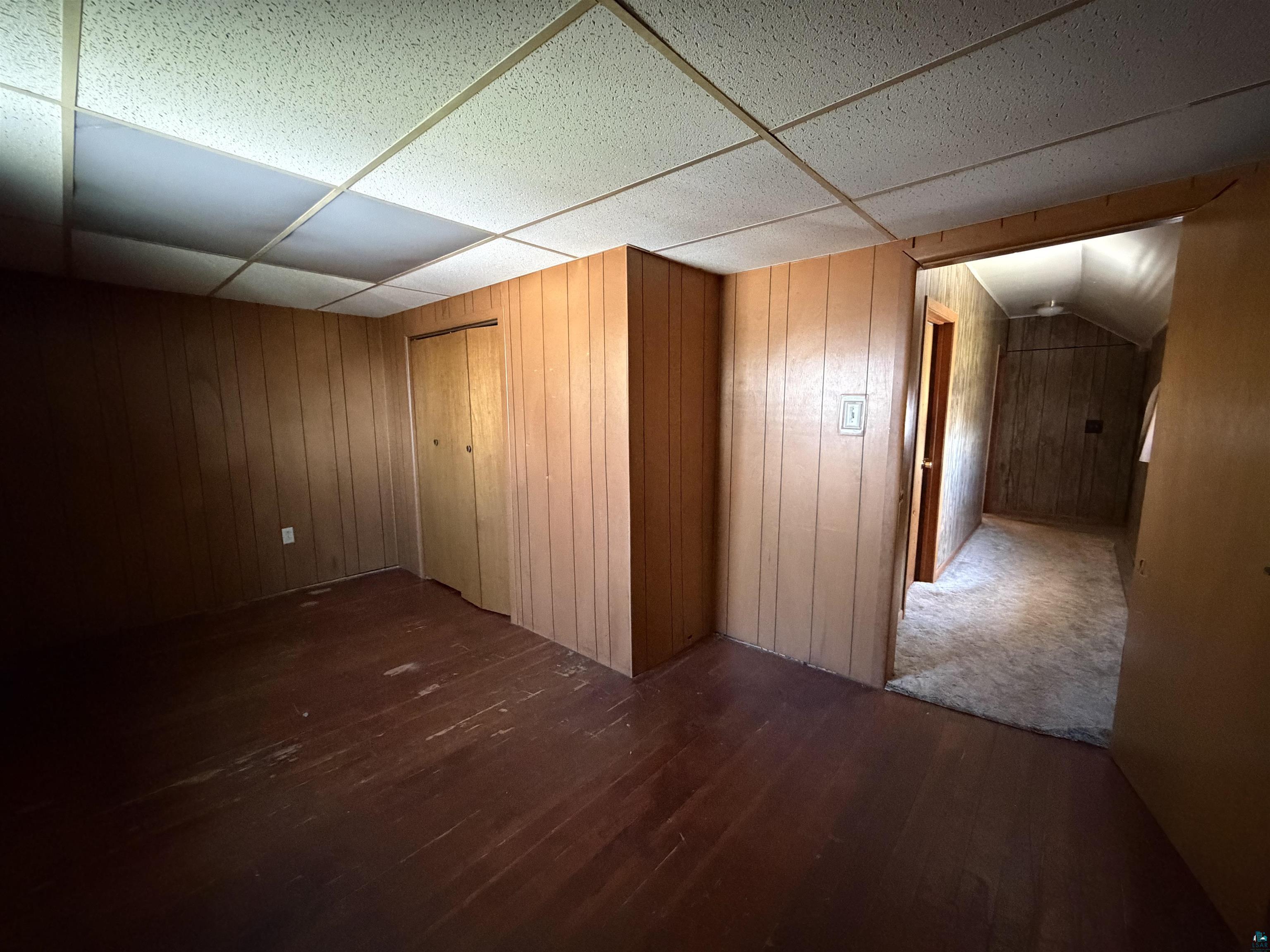 1619 Susquehanna Ave, Superior, WI 54880 Listing Photo  13
