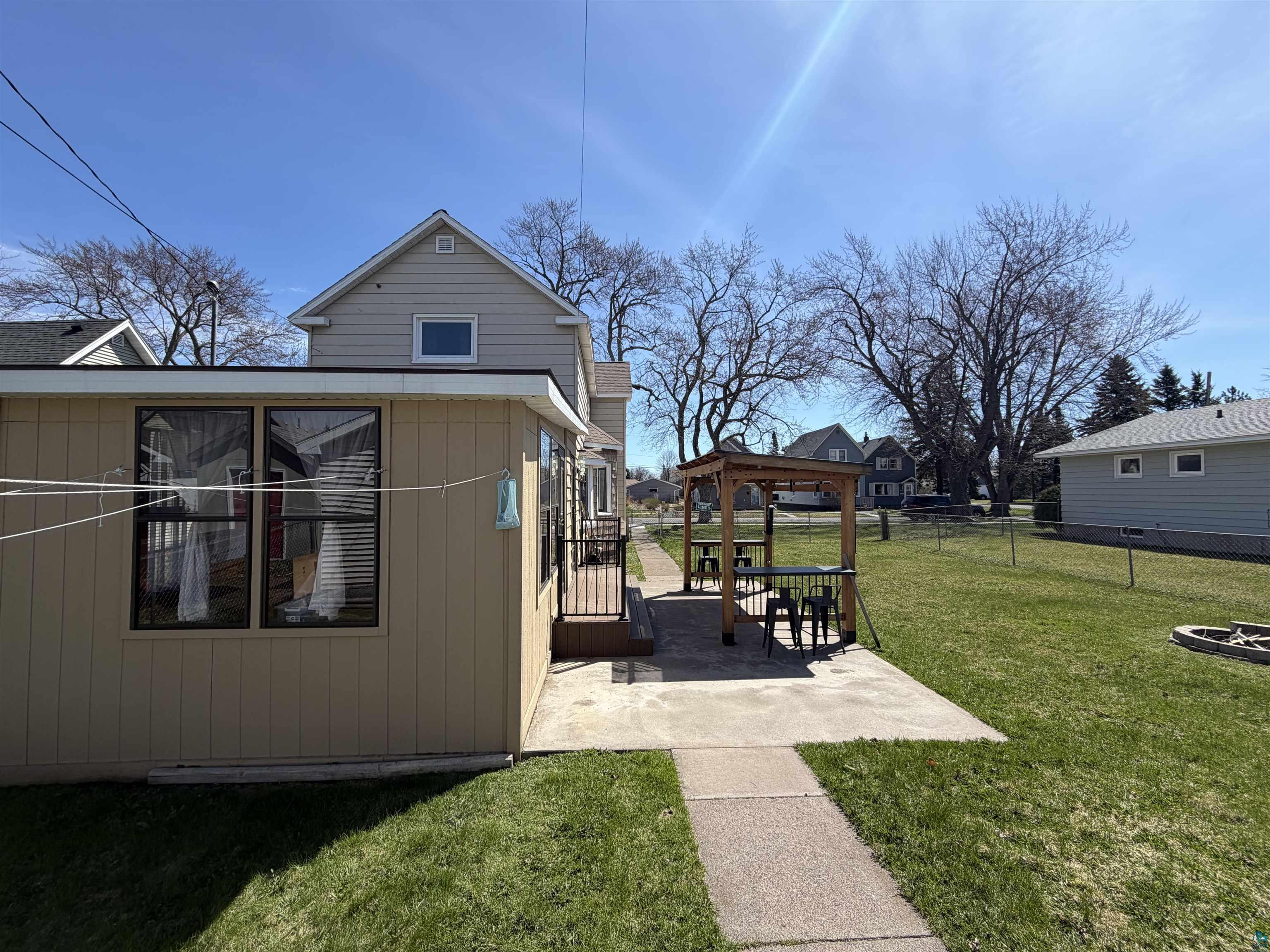 1619 Susquehanna Ave, Superior, WI 54880 Listing Photo  17