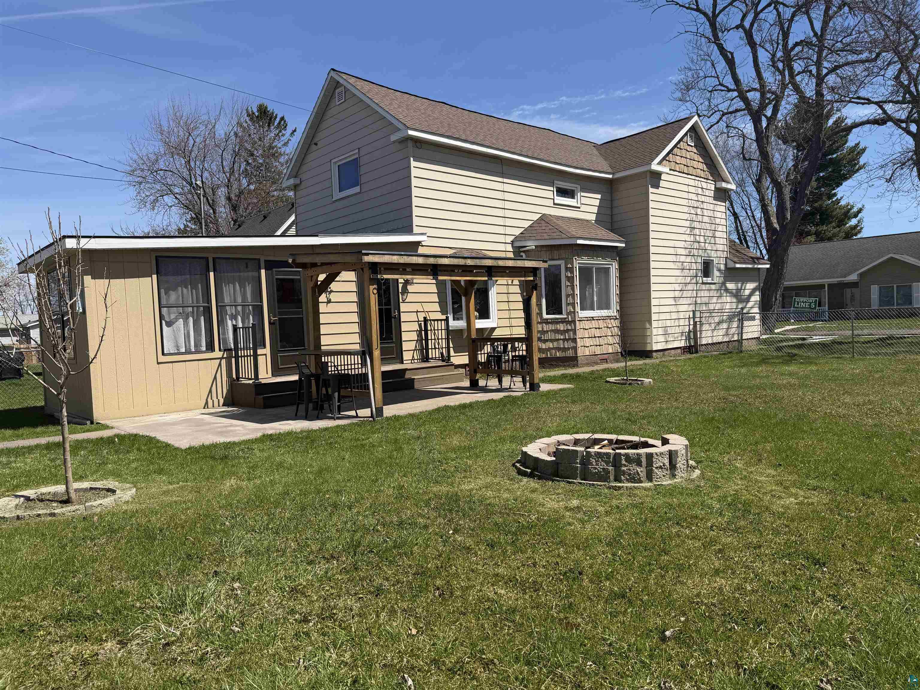 1619 Susquehanna Ave, Superior, WI 54880 Listing Photo  19