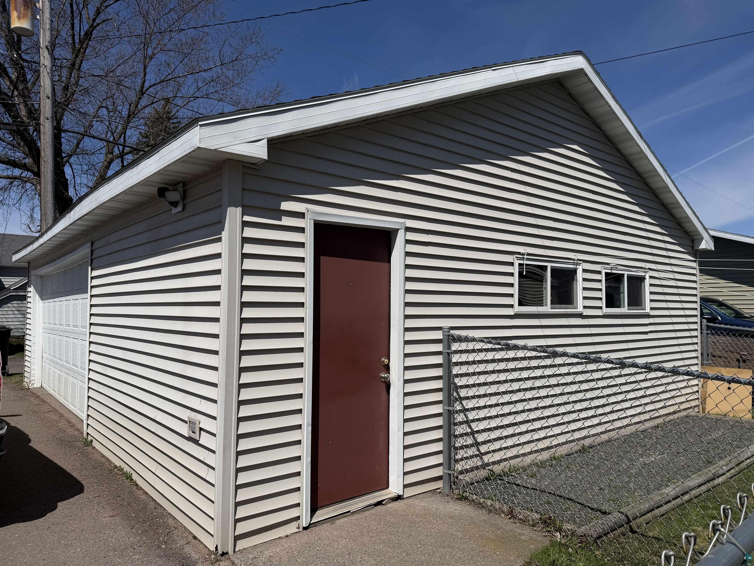 1619 Susquehanna Ave, Superior, WI 54880 Listing Photo  20