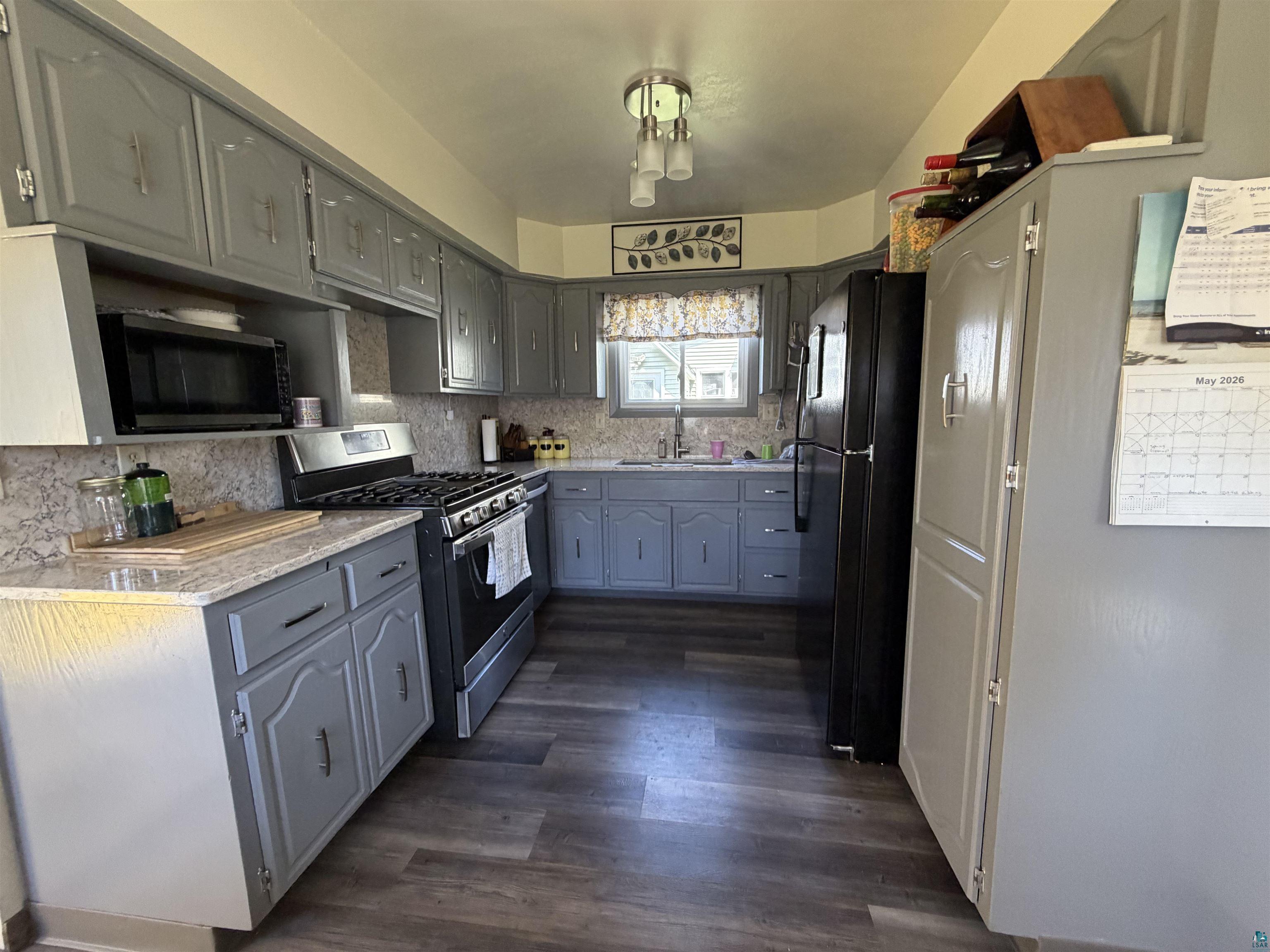 1619 Susquehanna Ave, Superior, WI 54880 Listing Photo  5