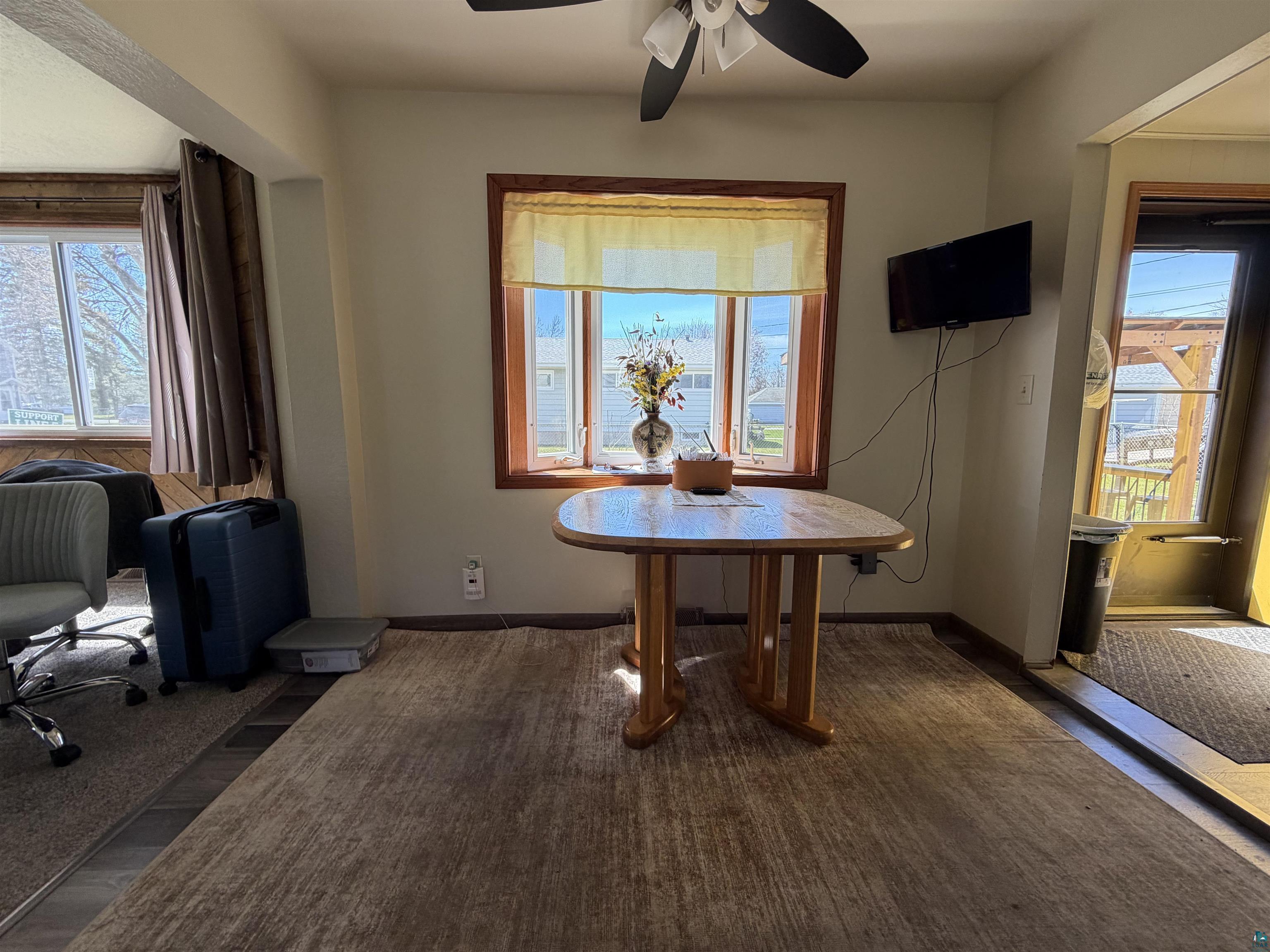 1619 Susquehanna Ave, Superior, WI 54880 Listing Photo  6