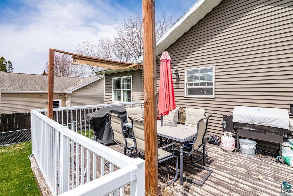 412 Agate St, Cloquet, MN 55720 Listing Photo  27