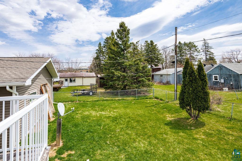 412 Agate St, Cloquet, MN 55720 Listing Photo  30