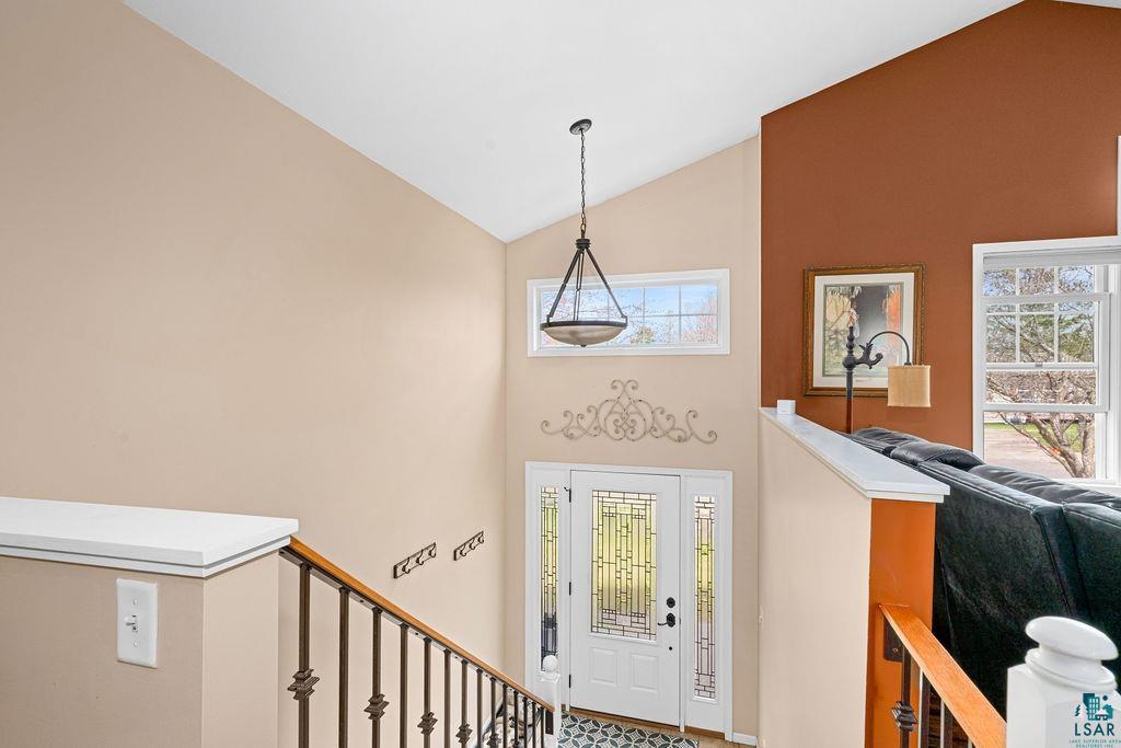 412 Agate St, Cloquet, MN 55720 Listing Photo  4