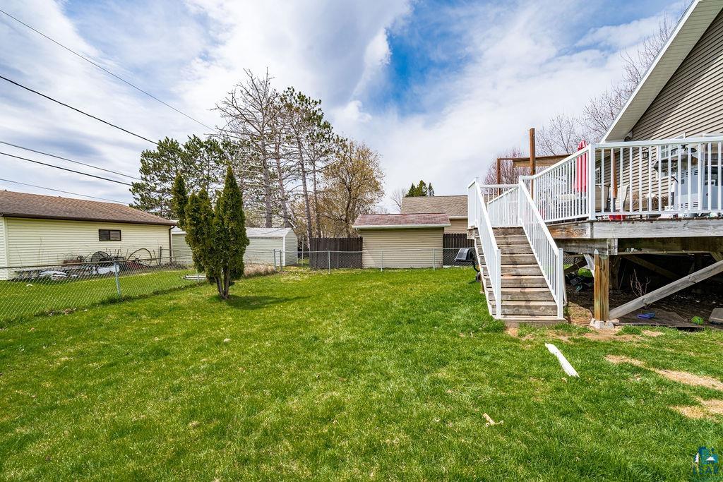 412 Agate St, Cloquet, MN 55720 Listing Photo  31