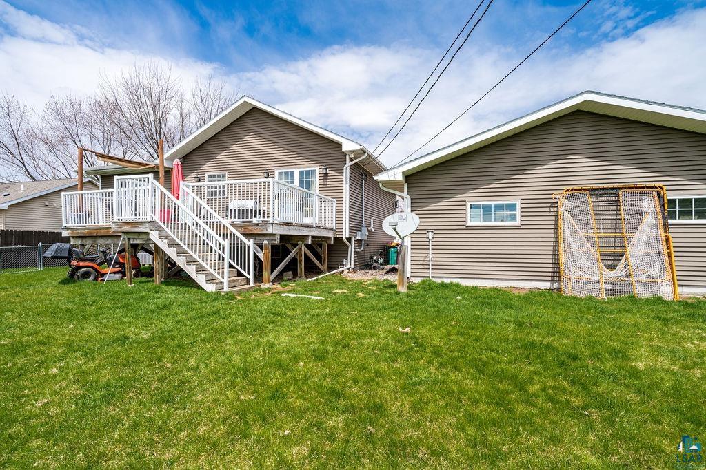 412 Agate St, Cloquet, MN 55720 Listing Photo  32