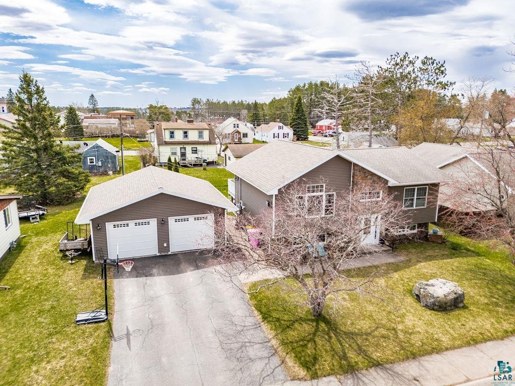 412 Agate St, Cloquet, MN 55720 Listing Photo  33