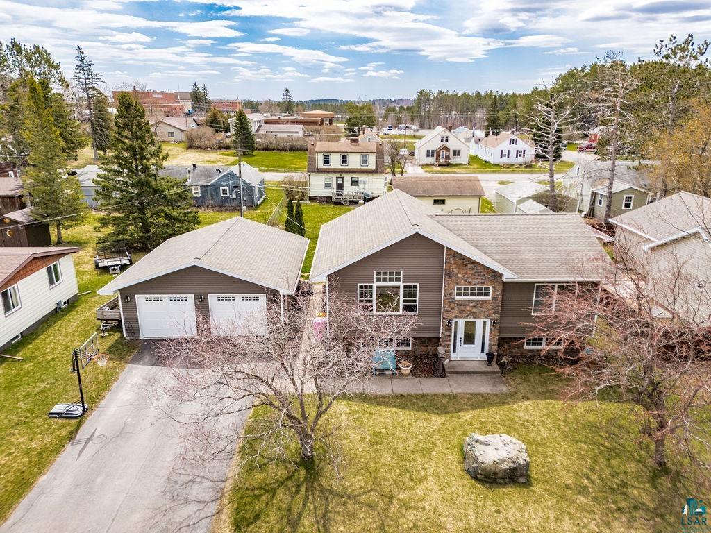 412 Agate St, Cloquet, MN 55720 Listing Photo  34