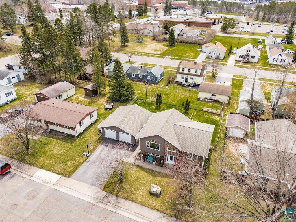 412 Agate St, Cloquet, MN 55720 Listing Photo  35