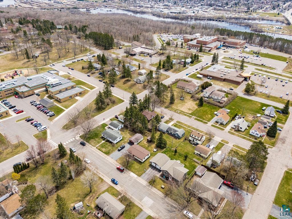 412 Agate St, Cloquet, MN 55720 Listing Photo  37