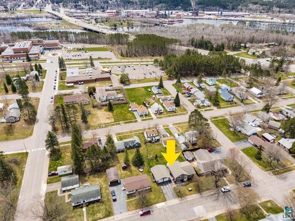 412 Agate St, Cloquet, MN 55720 Listing Photo  38