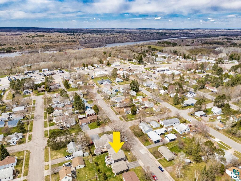 412 Agate St, Cloquet, MN 55720 Listing Photo  39