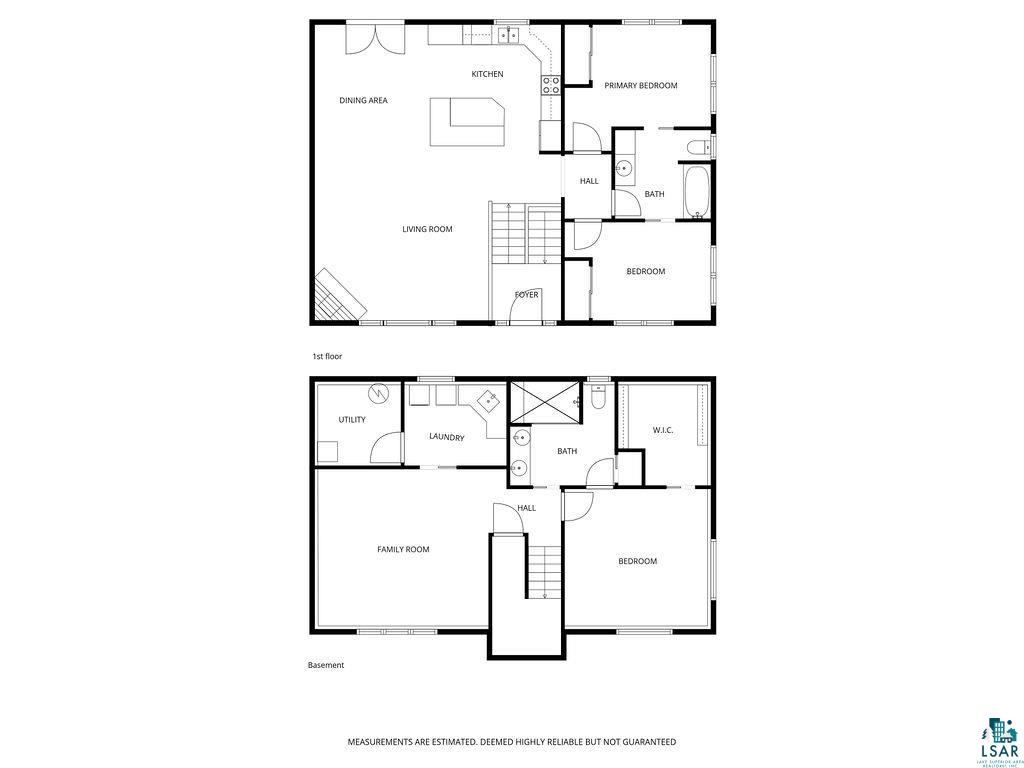 412 Agate St, Cloquet, MN 55720 Listing Photo  42