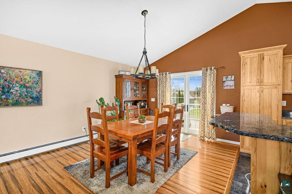 412 Agate St, Cloquet, MN 55720 Listing Photo  6