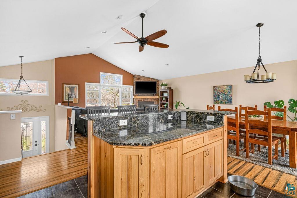 412 Agate St, Cloquet, MN 55720 Listing Photo  8