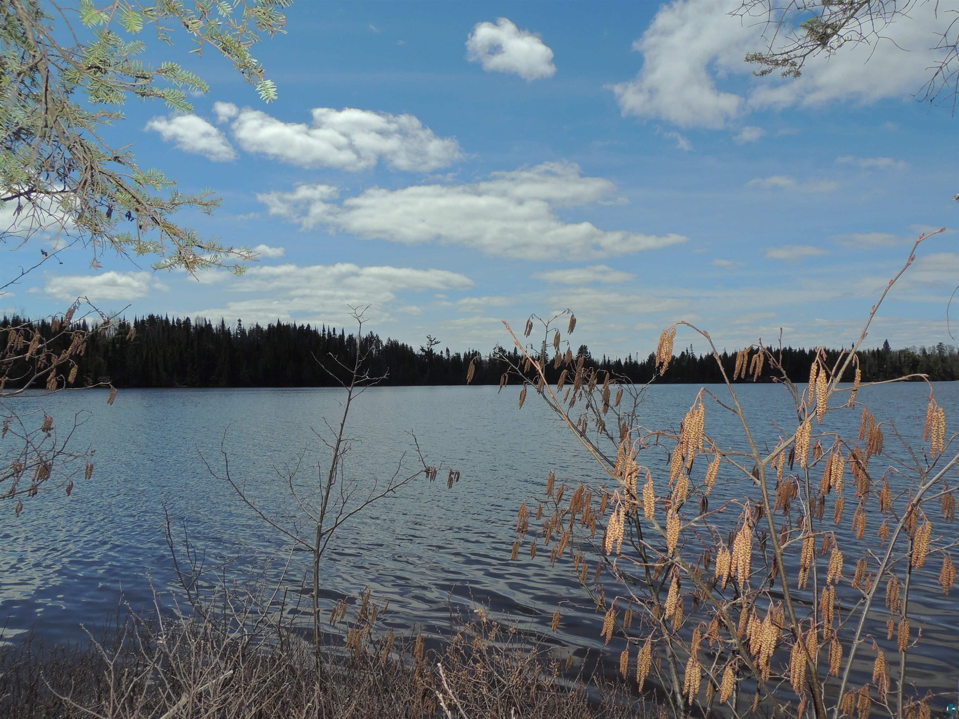 76XX Gunflint Tr, Grand Marais, MN 55604 Listing Photo  1