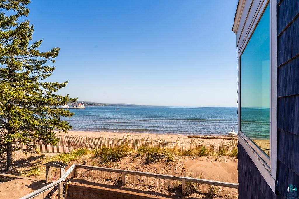 840 Lake Ave S, Duluth, MN 55802 Listing Photo  65