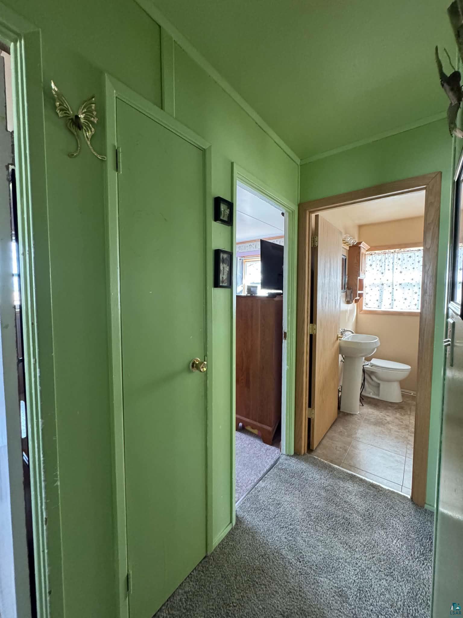 11 Edwards Dr, Silver Bay, MN 55614 Listing Photo  13