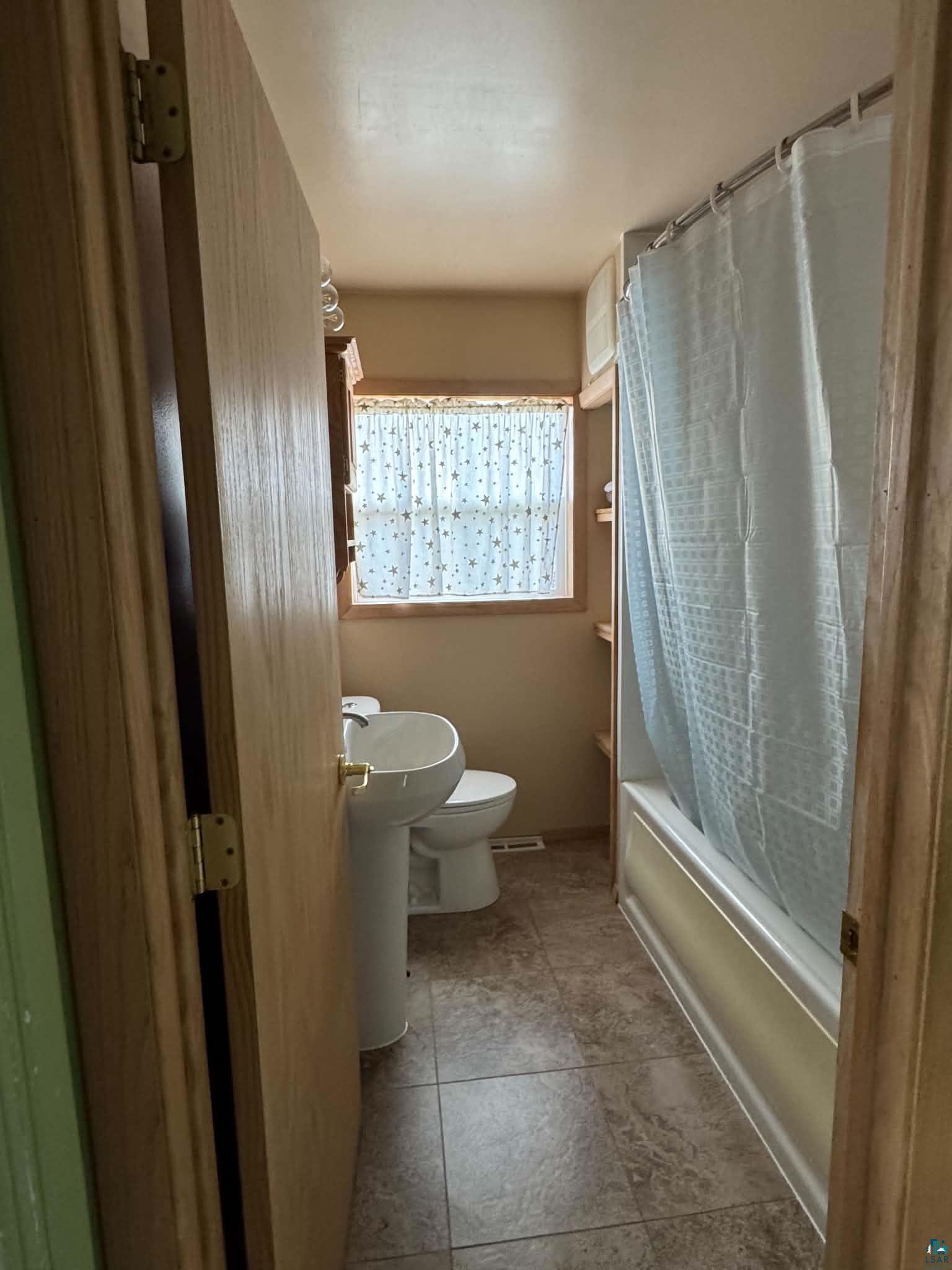 11 Edwards Dr, Silver Bay, MN 55614 Listing Photo  15