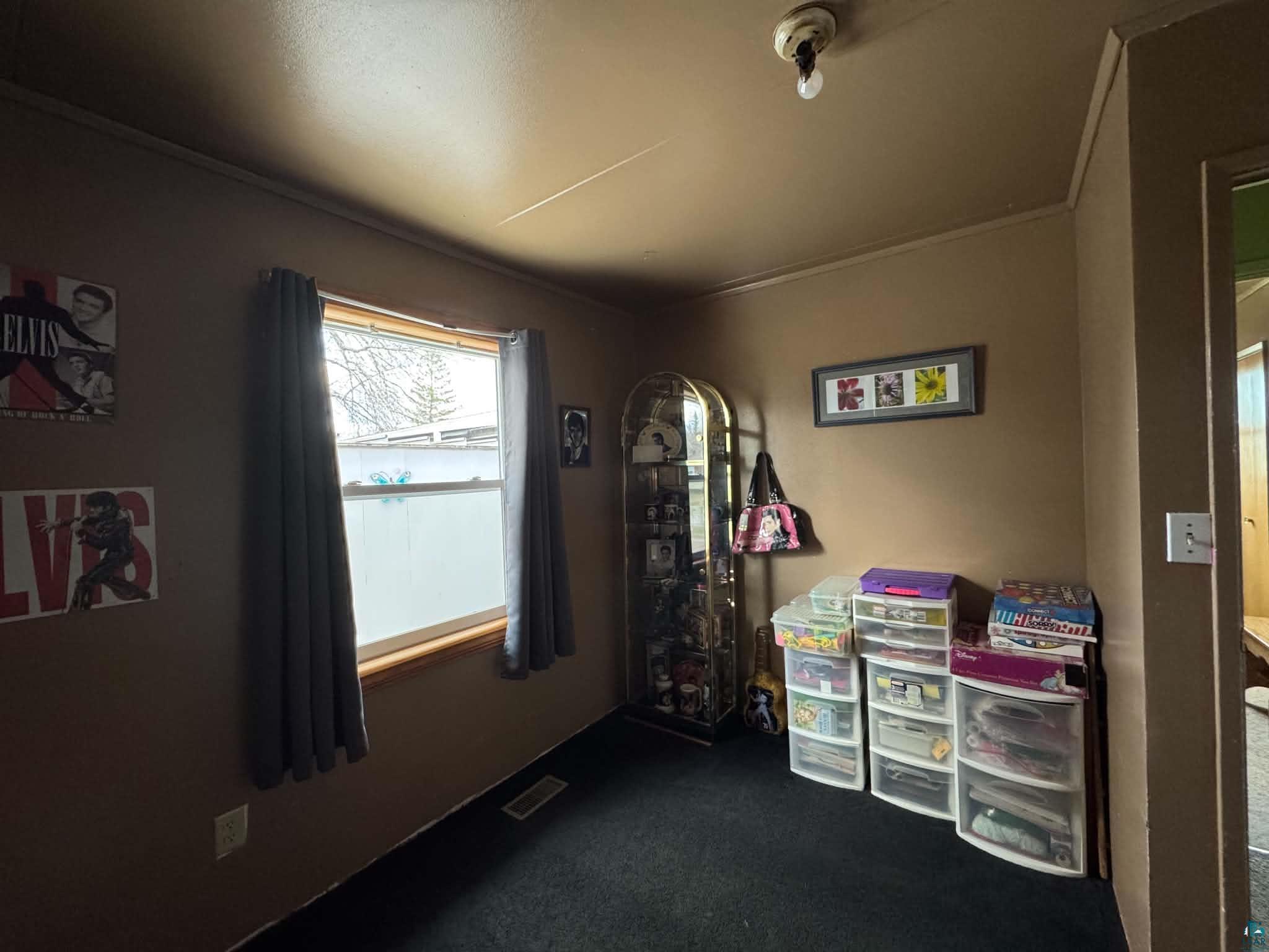 11 Edwards Dr, Silver Bay, MN 55614 Listing Photo  18