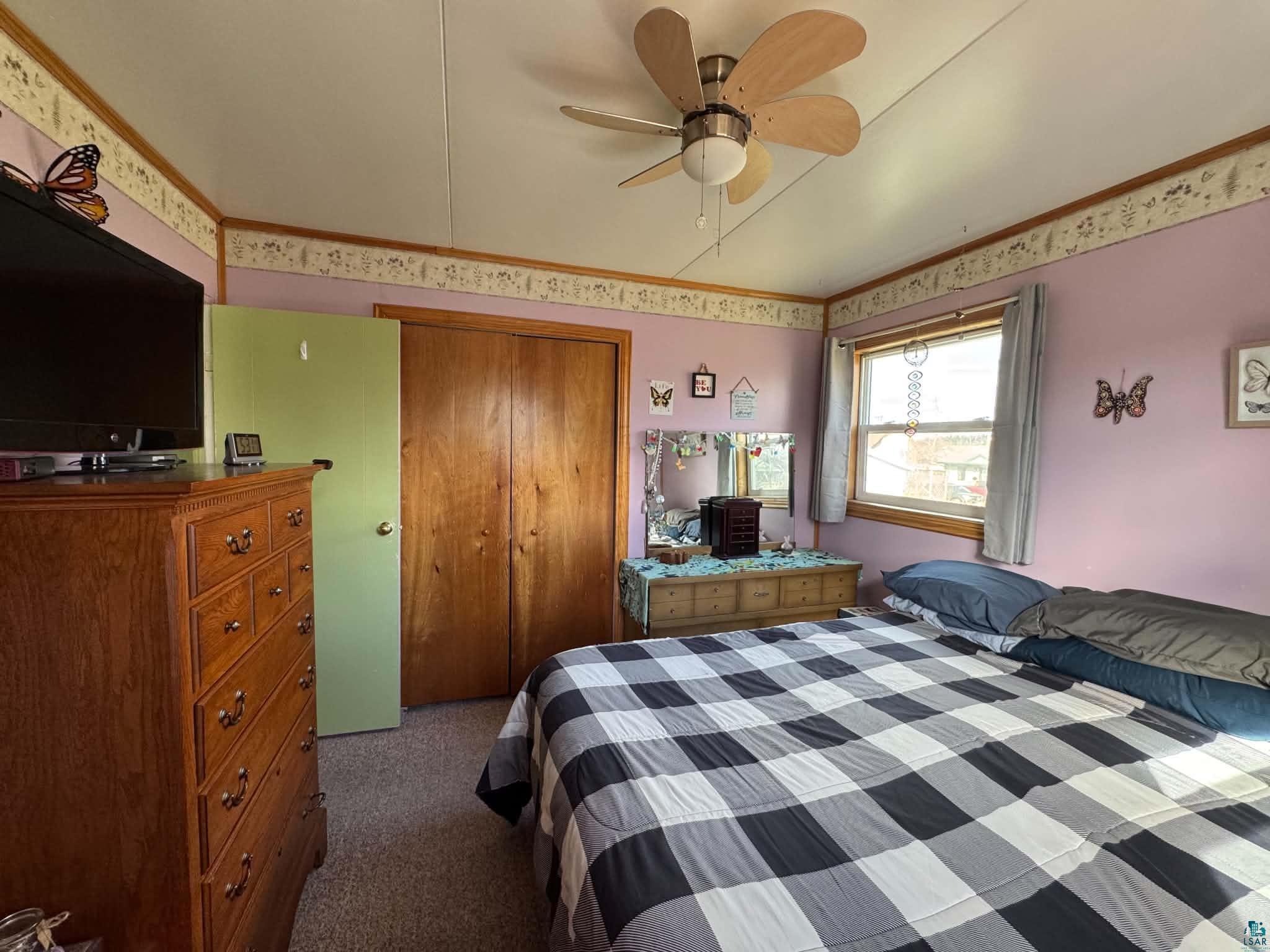 11 Edwards Dr, Silver Bay, MN 55614 Listing Photo  20