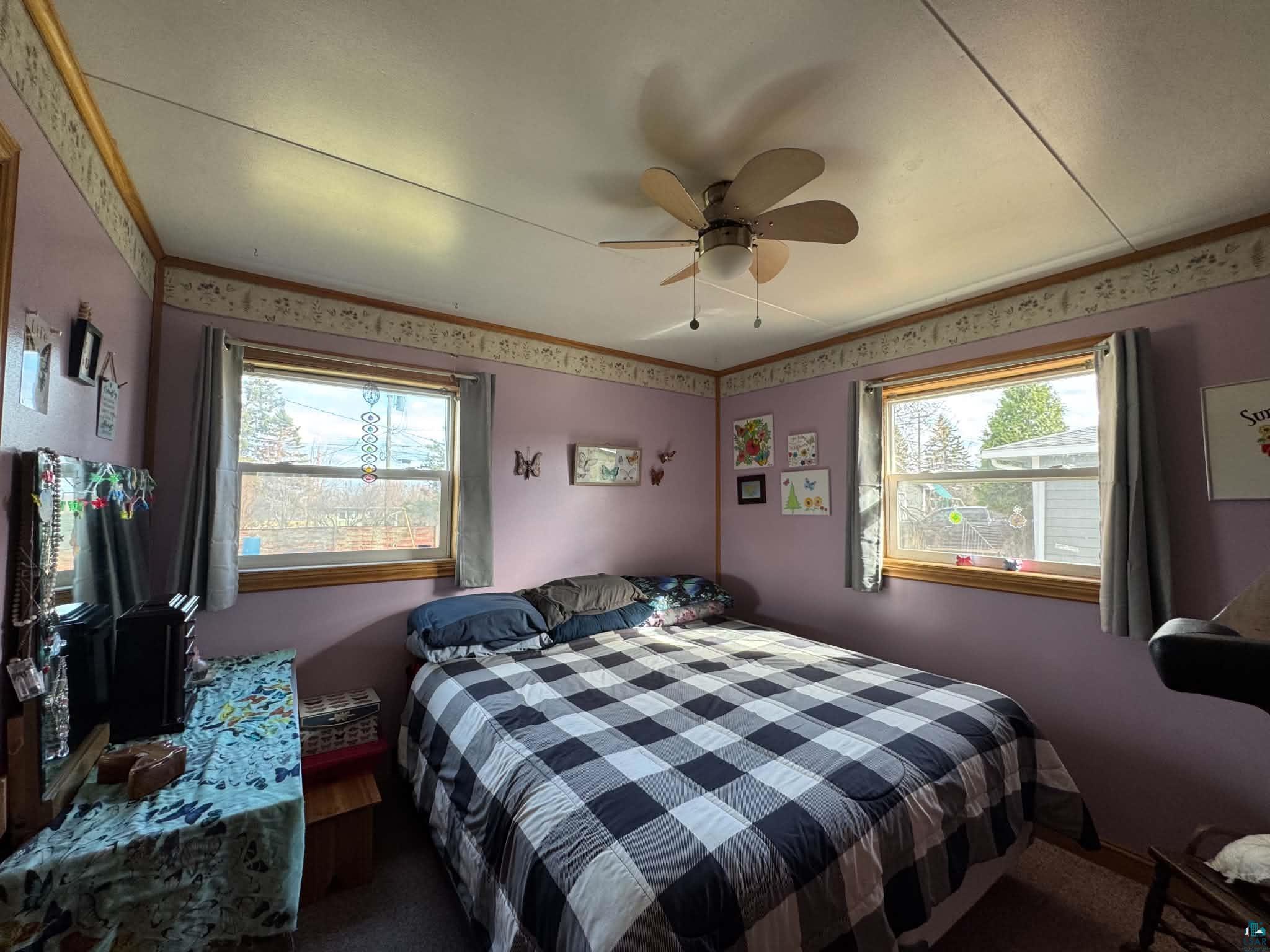 11 Edwards Dr, Silver Bay, MN 55614 Listing Photo  21